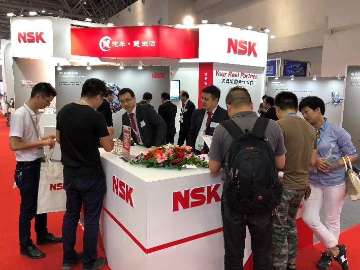 629dbce2408691463d65291004418e6f_nsk18092104.jpg